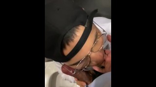 twitter โอ๊ยย..เหี้ยยย..เสียวว..โอยย มหาลัยดูดควย, real gay young Asian