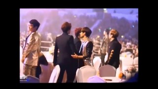 Two Asian Bottoms Are Going At It, young Asian gay couple porn