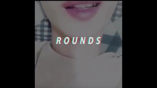 Yoonmin Moans – Meet Me In My Bedroom, Asian gay xxx