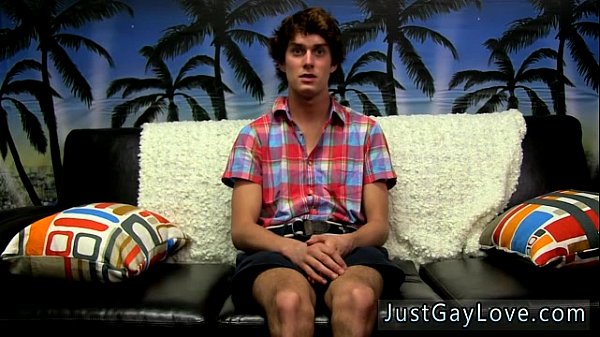 Young emo boys feet gay porn and old fart fucks twink full length