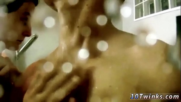 Young guy suck old man cock gay porn With so much jacking and