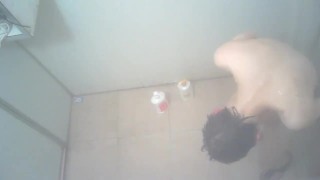 1A60-S, young Asian first time gay