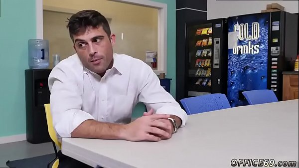 Amateur straight naked older men gay Sexual Harassment Class