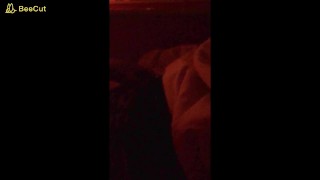asian sleeping1-2