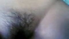 Awek senyum gais…., best young Asian gay porn sites