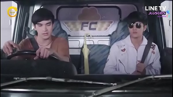 [BL] WHAT THE DUCK – Ep.01(1-2 Sub.Español)