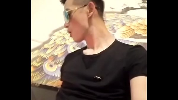 Cảm giác mạnh China