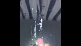 バスケ部dc 射精　声あり