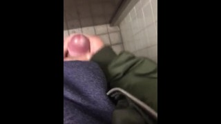 中学生オナニー