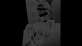 変態affect さか Twitter
