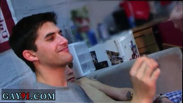 Fantasy gay sex 3gp This shit was pretty funny. These boys were