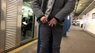 FULL VIDEO – Showoff Buddy 5