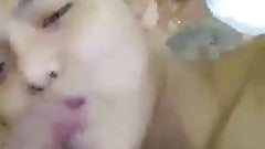 Gay, young Asian gay sex