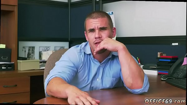 Gay broke twink porn stories and white straight guy taped by black