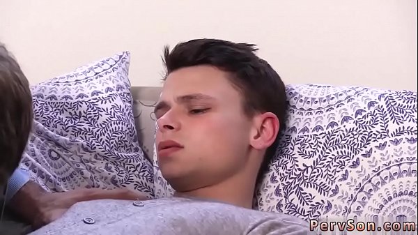 Gay free clip boy suck and young teen ass crack porn Wake Up