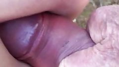 Gay sex in the woods, best gay young Asian