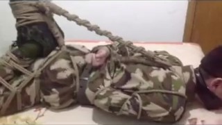 KB333333333333333, young Asian gay creampie