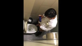 MproPeek-004 厕所偷窥之旅4, young Asiangayvids