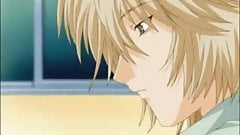 Nasty Romantic Gay Butt Sex, young Asian straight guys porn