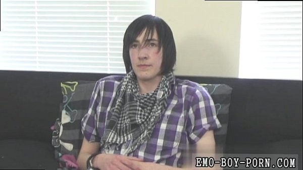 Old man seduces young teen boy gay porn and xxx teen boy porn with