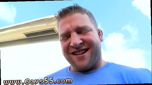 Old man young boy gay sex movies free Real super-steamy outdoor sex