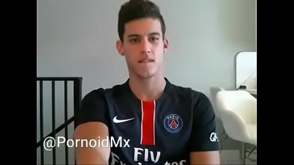 Roybi Twitter @GaysMorbosos