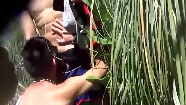 SEX OUT DOOR BUENOS AIRES