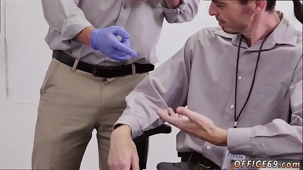 Straight guys being gay fucked tgp first time Sexual Harassment Class
