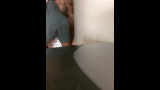 Understall (first Vid)