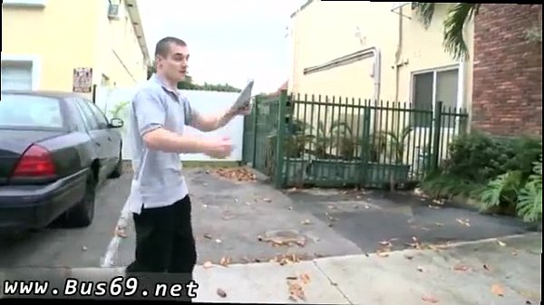 Young gay anime boy sex old man full length We found Aiden walkimg in