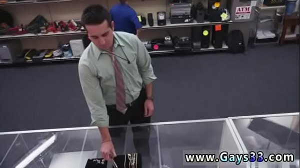 Gay teen sex videos and young hard with old man movies first time