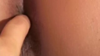 G@mes リーマン III 劣情