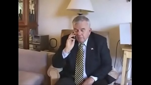 group sex for grandads