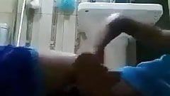 Boyfriend fucks gay boy, real gay young Asian