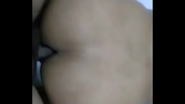 Big ass , Culo grande , My first time, mi primer video, Lima Peru 2018 December Diciembre Universidad University Teens Jovenes