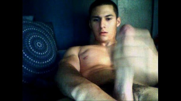 BIG COCK – my ex boyfriend webcam