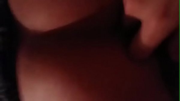 boy fucked by older man