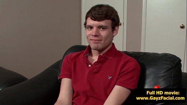 Bukkake Gay Boys – Nasty bareback facial cumshot parties 06