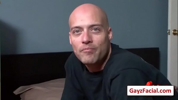 Bukkake Gay Boys – Nasty bareback facial cumshot parties 12