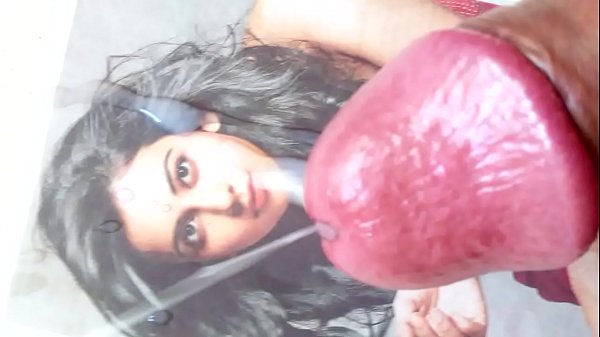 cum tribute to rakul preet