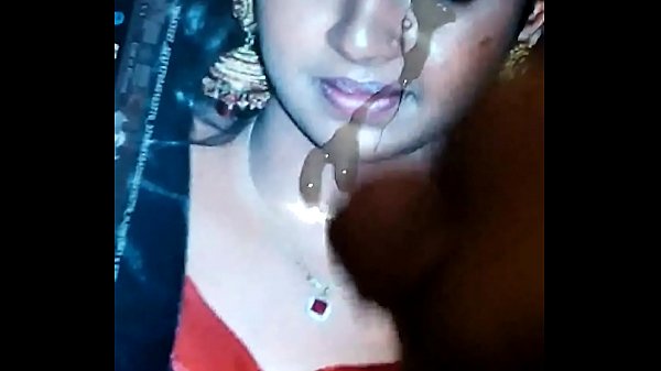 cumtribute to  lakshmi menon