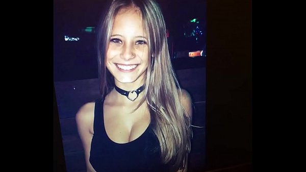 Daddy’s tribute to Sol