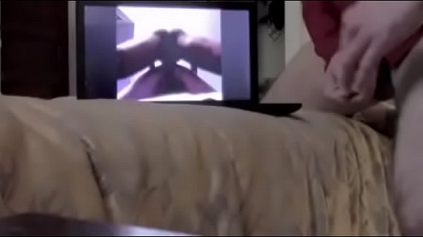 Deep Voice Daddy Returns with another Cum Tribute to Bootiebandit