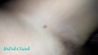 Did not know that my 18Yr Old Asian Step Brother want to get fuck and suck my dick, young Asian gay sex porn