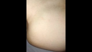 筋肉マッチョ 掘られた