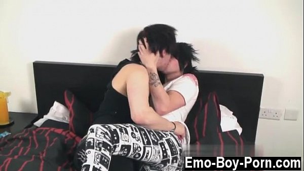 Free gay sex stories old men with young men These 2 were indeed into