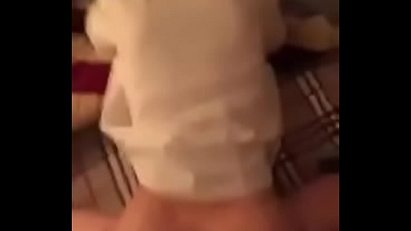 fucking my cousin from korea, Asian straight gay porn