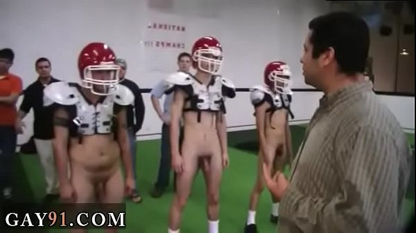 Gay naked grandpa sex first time This week we received another