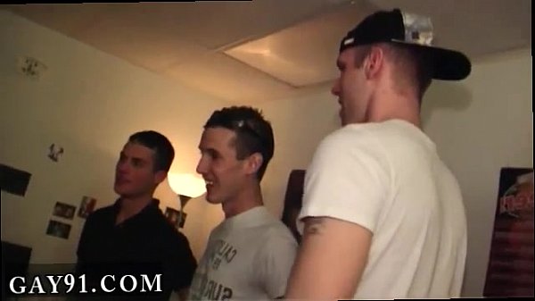 Gay teacher fuck gay emo teen sex videos So this week we got a