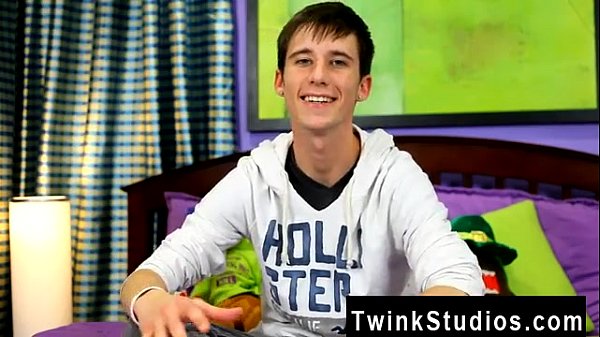 Gays porn orgies clips As if the beaches of SoCal weren’t appealing